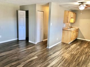 582 W Prentice Ave #202, Littleton, CO 80120