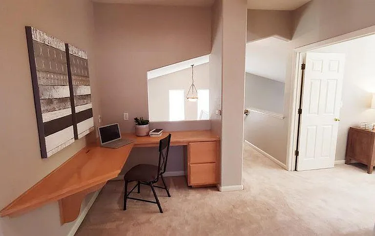8949 Rising Mist Way — Photo 7