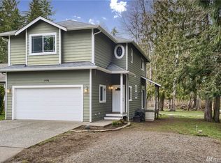 9727 186th St NE, Arlington, WA 98223