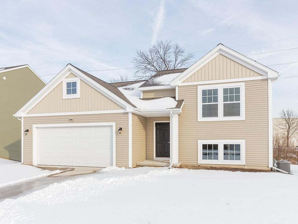 1st image of 1045 Sunfield Dr