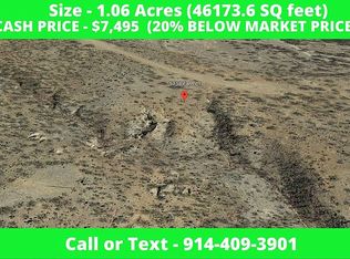 1738 Faro Ct, Rio Rico, AZ 85648