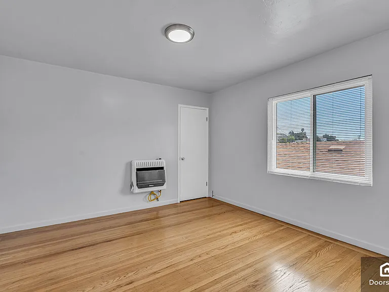 2123 14th Ave #23 — Photo 20