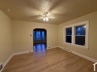 3806 W 37th St, Cleveland, OH 44109