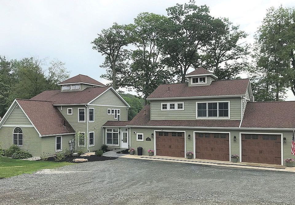 1368 Heart Lake Rd, Montrose, PA 18801 Zillow