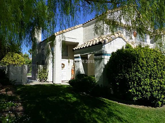 2nd image of 8404 Shady Shores Cir
