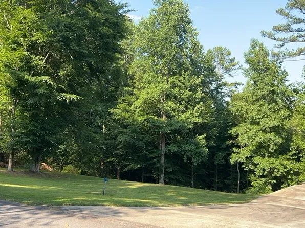 596 Watson St, Toccoa, GA 30577