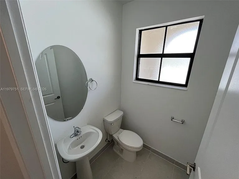 9960 SW 228th Ter — Photo 19