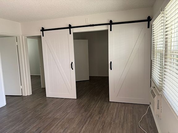 2nd image of 5637 Strohm Ave APT 7