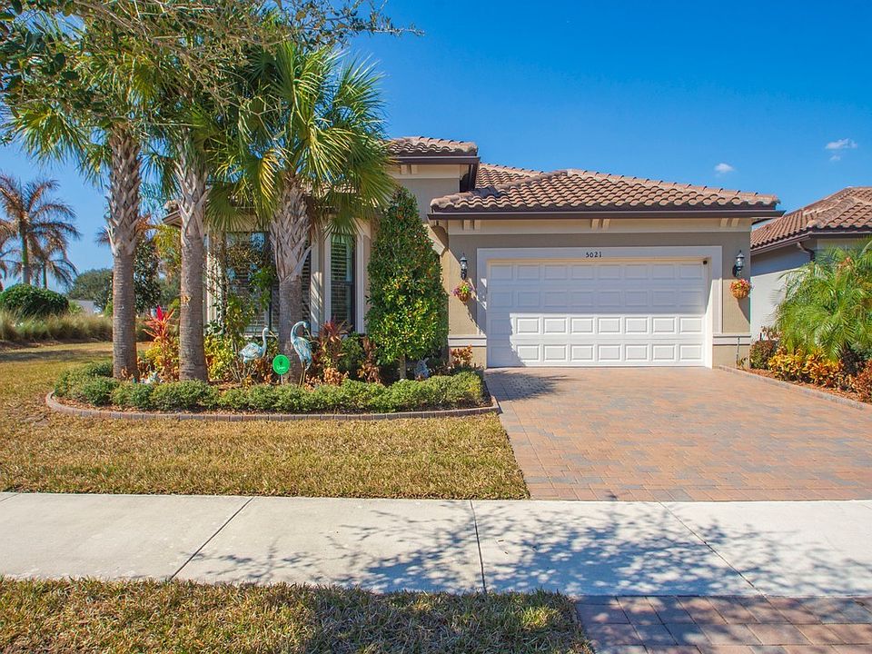 1st image of 5021 Newell Cir
