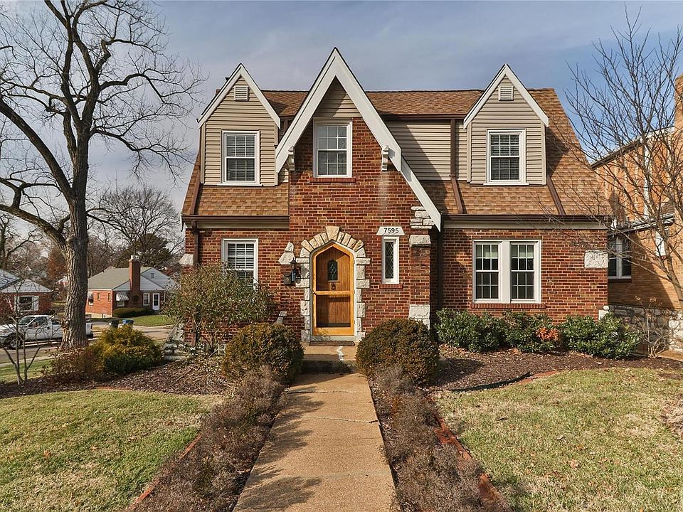1st image of 7595 Lindbergh Dr