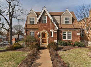 7595 Lindbergh Dr, Richmond Heights, MO