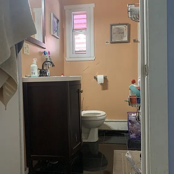 1576 Tremont St #3 — Photo 7