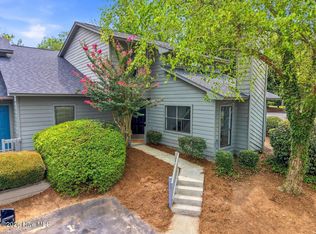 1 Cardinal Ln, North Augusta, SC 29841