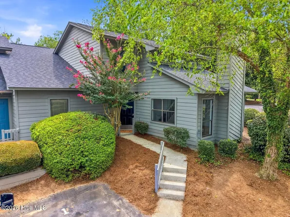 1 Cardinal Lane, North Augusta, SC 29841