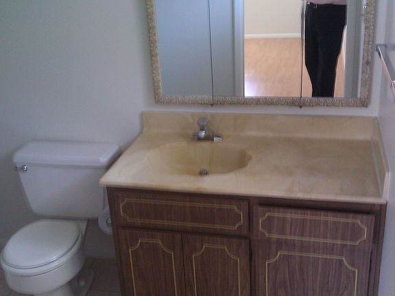 2nd image of 5020 E Elena Ave