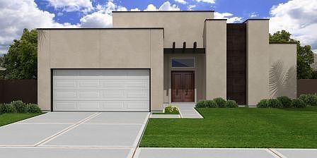 1st image of 1701 Whitewood Dr