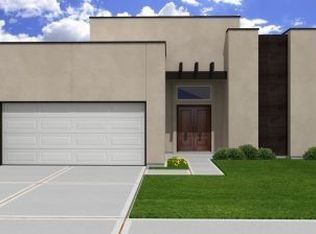 1701 Whitewood Dr, Laredo, TX 78045