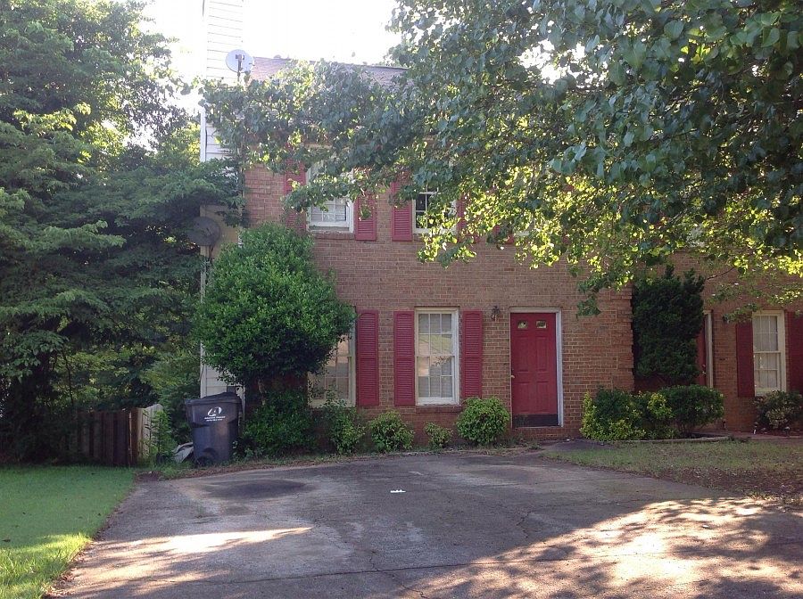 1st image of 849 Indian Lake Dr