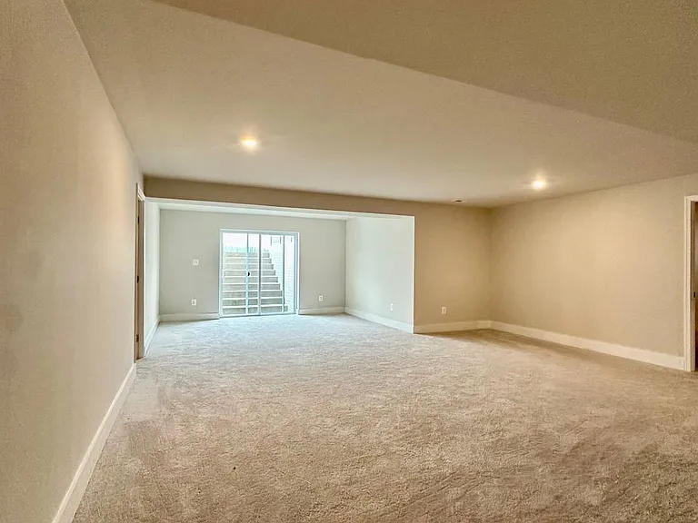 9080 Piney Mountain Rd — Photo 4