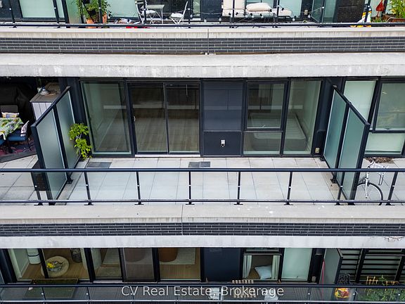 5th image of 170 Chiltern Hill Rd #317