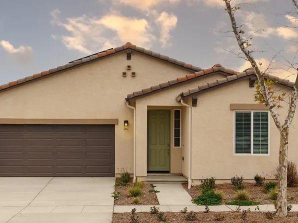 873 Beaver Pond Loop, Madera, CA 93363