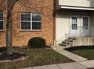 703 Woodchip Rd, Lumberton, NJ 08048