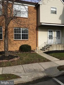 703 Woodchip Rd, Lumberton, NJ, 08048