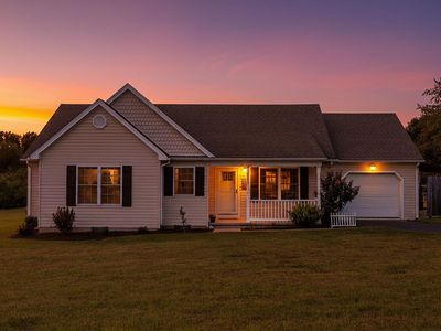 2035 Cold Springs Rd, Stuarts Draft, VA, 24477