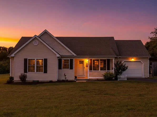 2035 Cold Springs Rd, Stuarts Draft, VA 24477