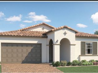 11011 W Trumbull Rd, Tolleson, AZ 85353