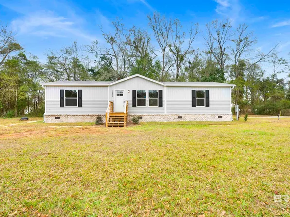 40988 State Highway 225, Bay Minette, AL 36507