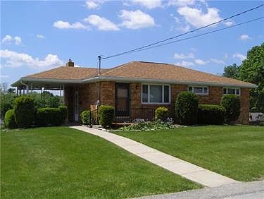 1st image of 280 Woodall Ave