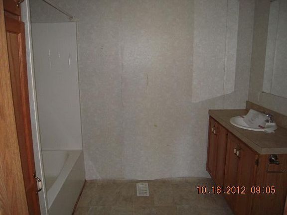 5th image of 2009 Shaffer Ave