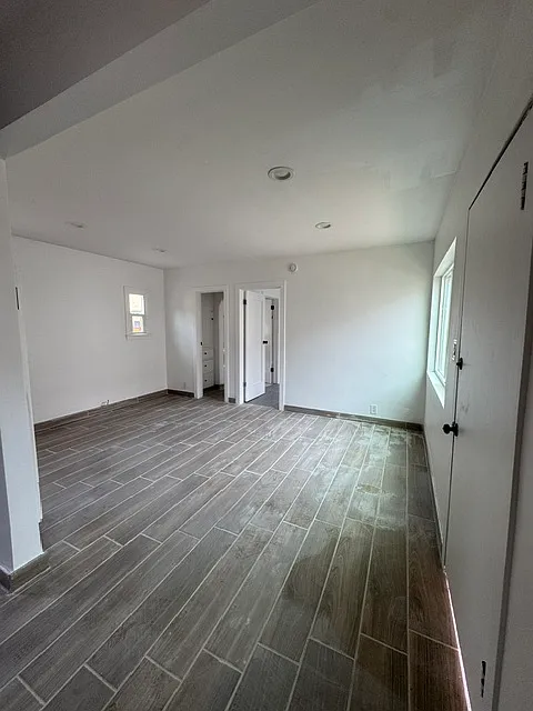 1 bed, 500 sqft, $2,600 — Photo 2