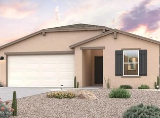 9401 W Quaymas Pl, Arizona City, AZ 85123