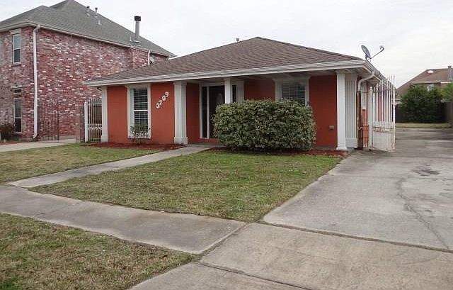 1st image of 3709 Karen Dr