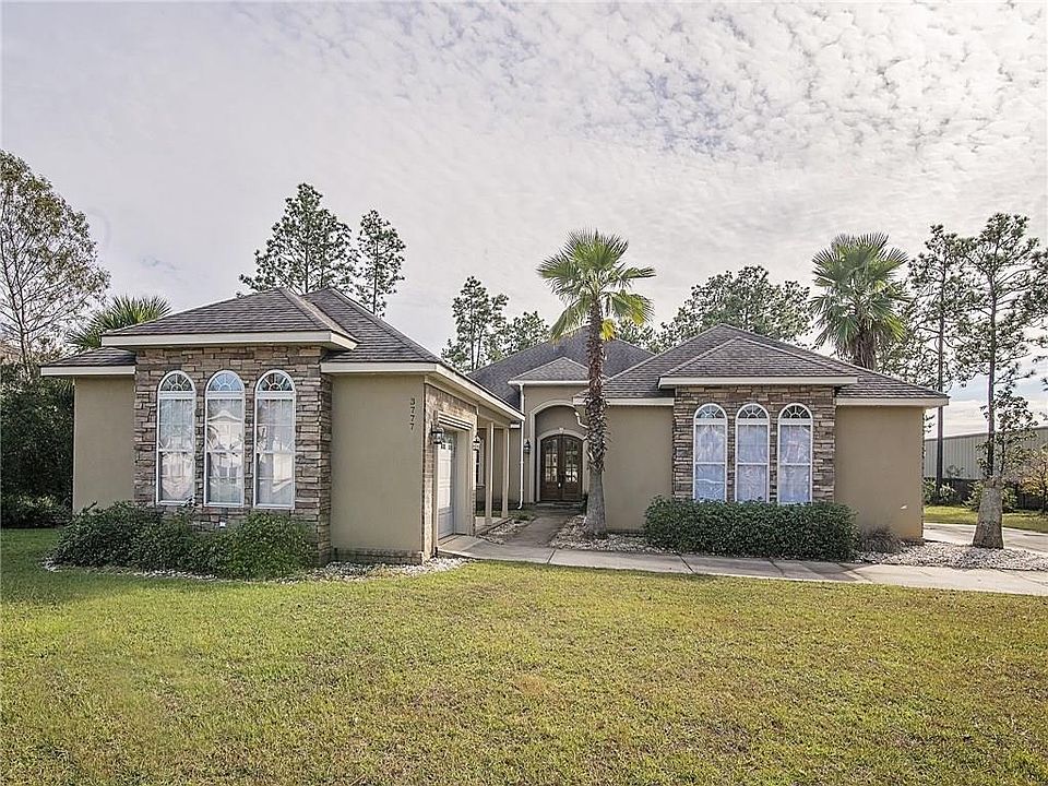1st image of 3777 Riverwood Cir S