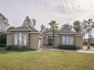 3777 Riverwood Cir S, Theodore, AL 36582