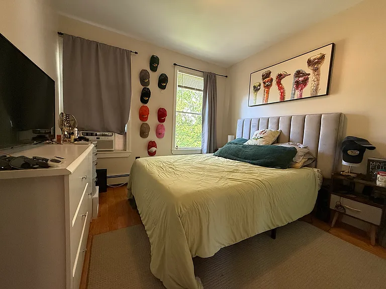 159 Marion St #3 — Photo 11
