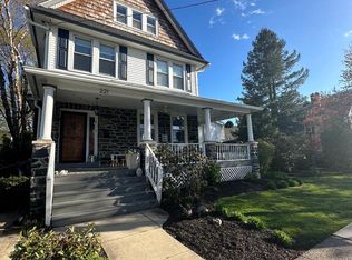 221 Kathmere Rd, Havertown, PA 19083