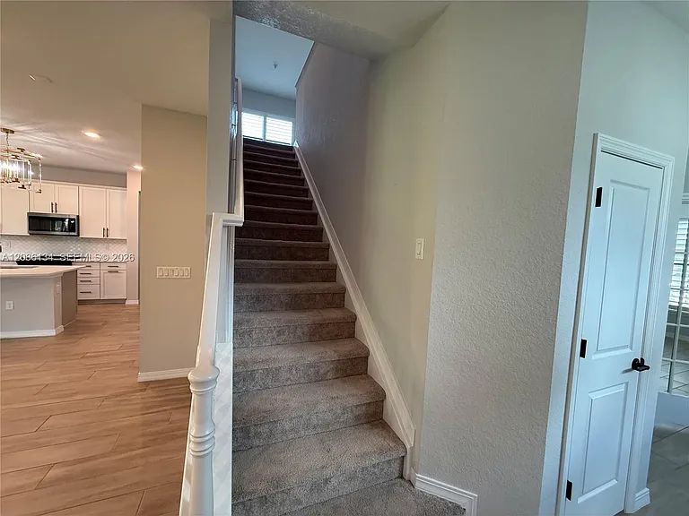 8112 NW 78th St — Photo 15
