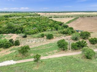 3.75 Southmayd Rd, Collinsville, TX 76233