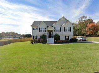 41 Chartwell Ct, Braselton, GA 30517