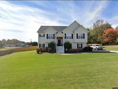41 Chartwell Ct, Braselton, GA, 30517