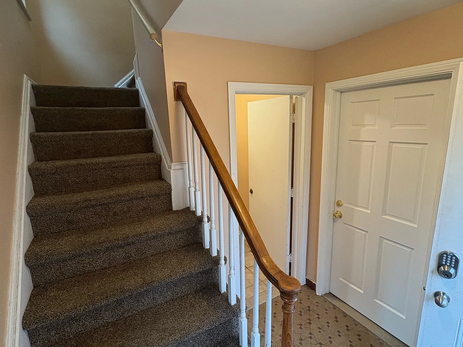 14836-40 Rutherford St - MI - 2 — Photo 2
