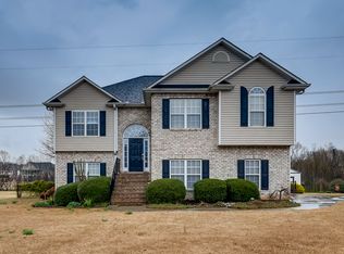 15 Clark Way, Cartersville, GA 30120