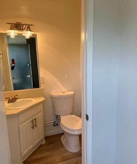 648 Felton Way — Photo 24