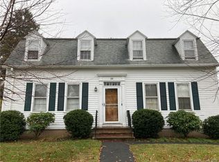 59 Spring Rock Rd APT 3, Branford, CT 06405