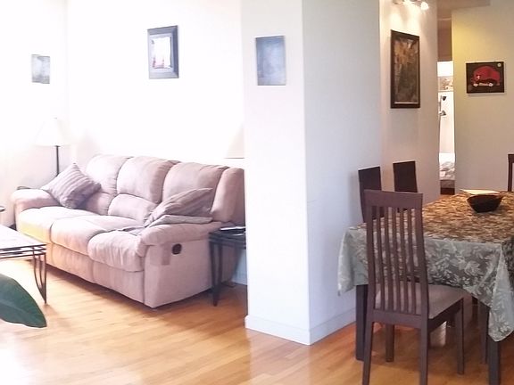 2nd image of 3625 Oxford Ave APT 6A