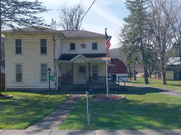 139 Main St, Painted Post, NY 14870